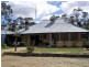 390 Growden Road & Lot 19948 Cahill Road, Merredin WA 6415