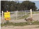 390 Growden Road & Lot 19948 Cahill Road, Merredin WA 6415