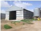 390 Growden Road & Lot 19948 Cahill Road, Merredin WA 6415