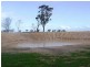 390 Growden Road & Lot 19948 Cahill Road, Merredin WA 6415