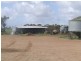 390 Growden Road & Lot 19948 Cahill Road, Merredin WA 6415