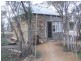 390 Growden Road & Lot 19948 Cahill Road, Merredin WA 6415