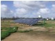 390 Growden Road & Lot 19948 Cahill Road, Merredin WA 6415
