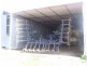 390 Growden Road & Lot 19948 Cahill Road, Merredin WA 6415