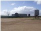 390 Growden Road & Lot 19948 Cahill Road, Merredin WA 6415