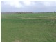 390 Growden Road & Lot 19948 Cahill Road, Merredin WA 6415