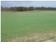390 Growden Road & Lot 19948 Cahill Road, Merredin WA 6415