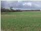 390 Growden Road & Lot 19948 Cahill Road, Merredin WA 6415