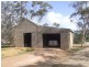 390 Growden Road & Lot 19948 Cahill Road, Merredin WA 6415
