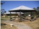 390 Growden Road & Lot 19948 Cahill Road, Merredin WA 6415