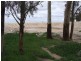 390 Growden Road & Lot 19948 Cahill Road, Merredin WA 6415