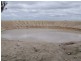 390 Growden Road & Lot 19948 Cahill Road, Merredin WA 6415