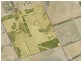 390 Growden Road & Lot 19948 Cahill Road, Merredin WA 6415