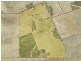 390 Growden Road & Lot 19948 Cahill Road, Merredin WA 6415