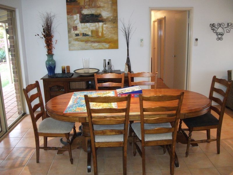 152 Rudall Road, York WA 6302