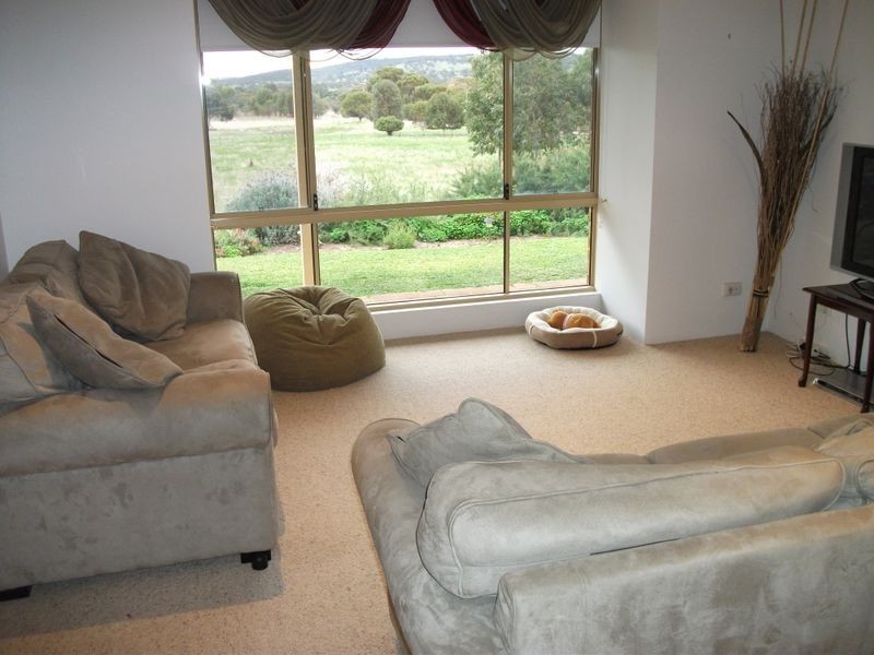 152 Rudall Road, York WA 6302