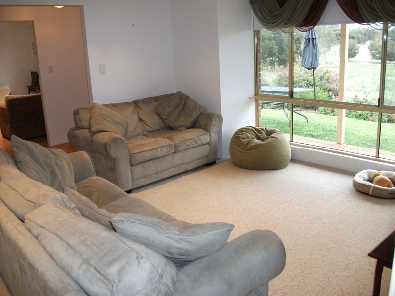 152 Rudall Road, York WA 6302