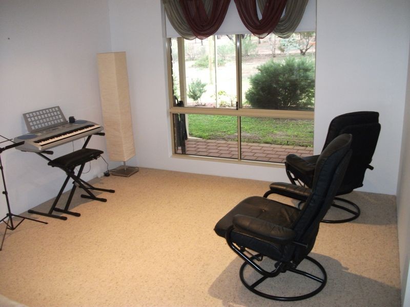 152 Rudall Road, York WA 6302