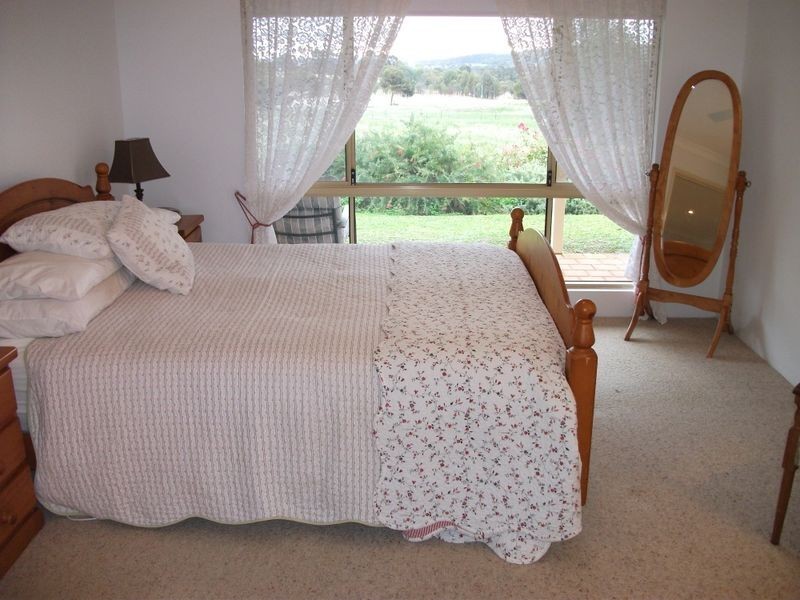 152 Rudall Road, York WA 6302