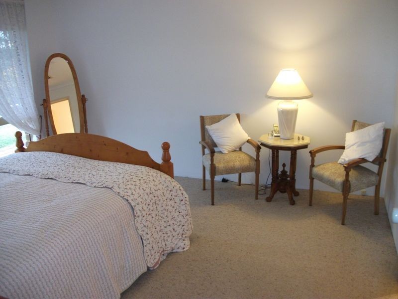 152 Rudall Road, York WA 6302