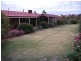 152 Rudall Road, York WA 6302