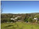 27 Centennial Drive, York WA 6302