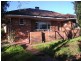 14 Clifford Street, York WA 6302