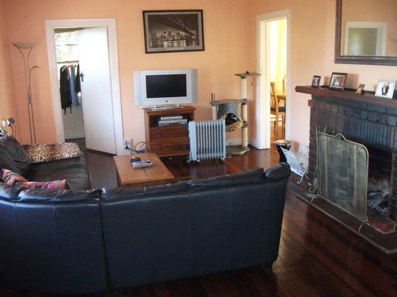 14 Clifford Street, York WA 6302