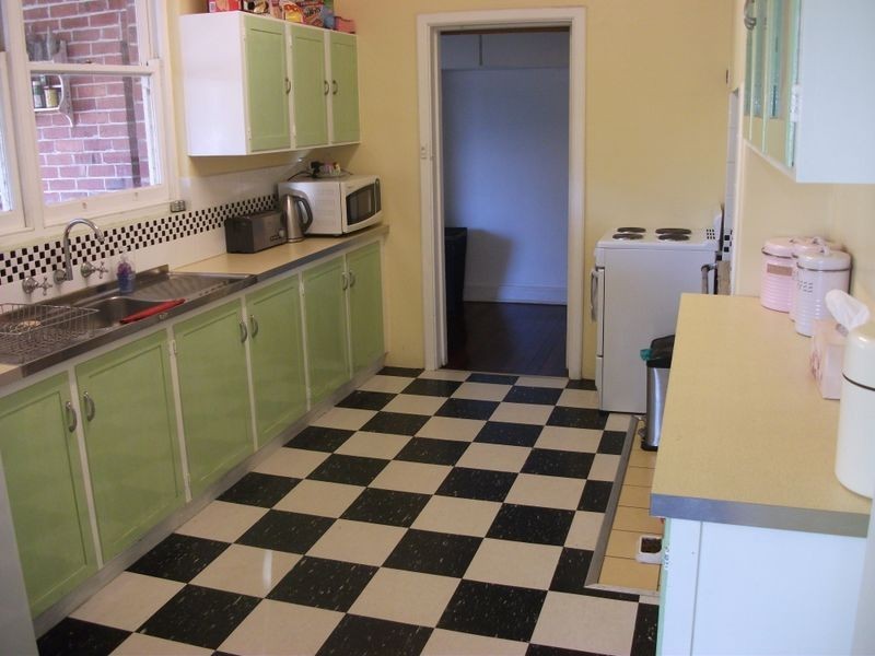 14 Clifford Street, York WA 6302