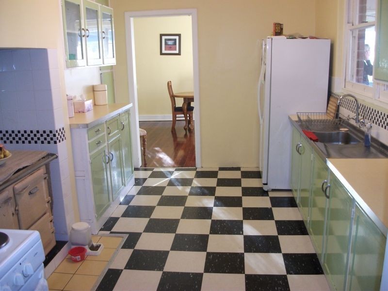 14 Clifford Street, York WA 6302