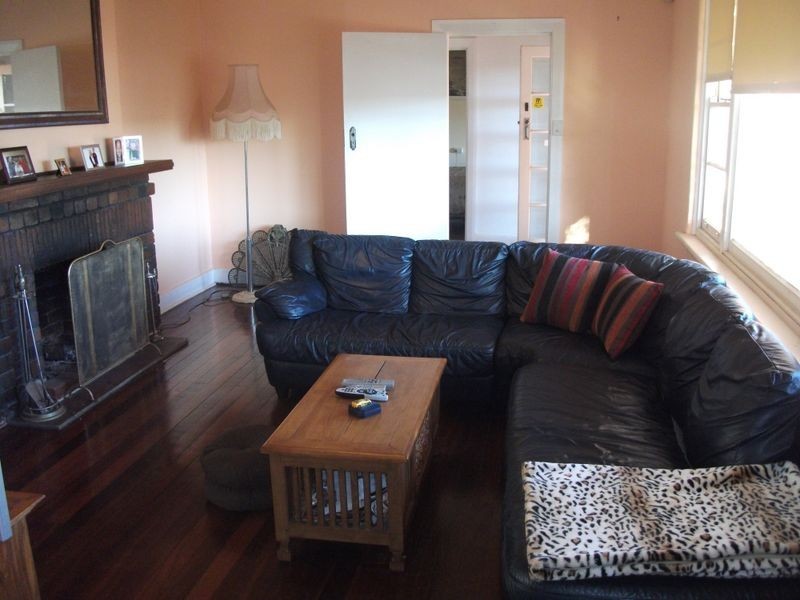 14 Clifford Street, York WA 6302