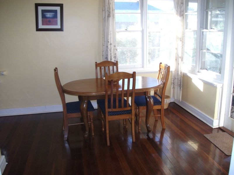 14 Clifford Street, York WA 6302