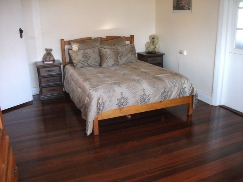 14 Clifford Street, York WA 6302