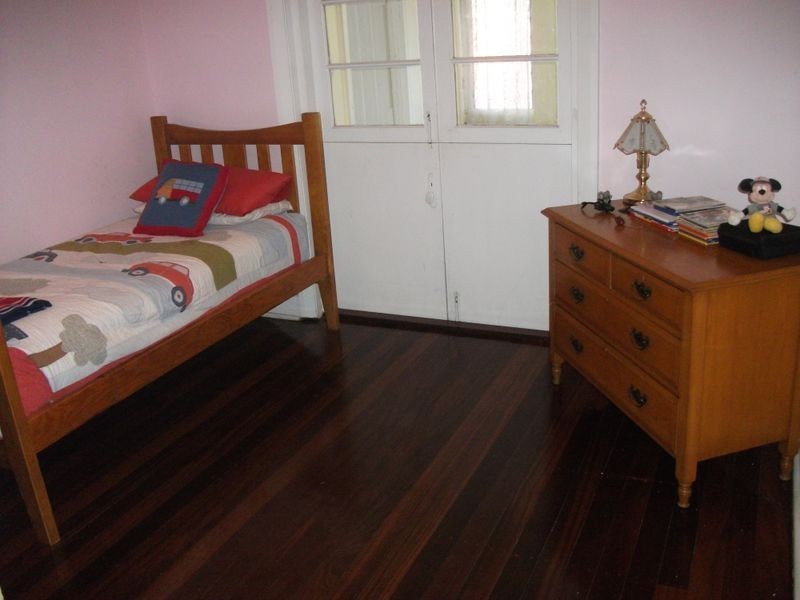 14 Clifford Street, York WA 6302