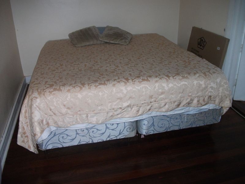 14 Clifford Street, York WA 6302