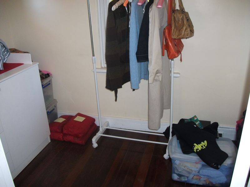 14 Clifford Street, York WA 6302