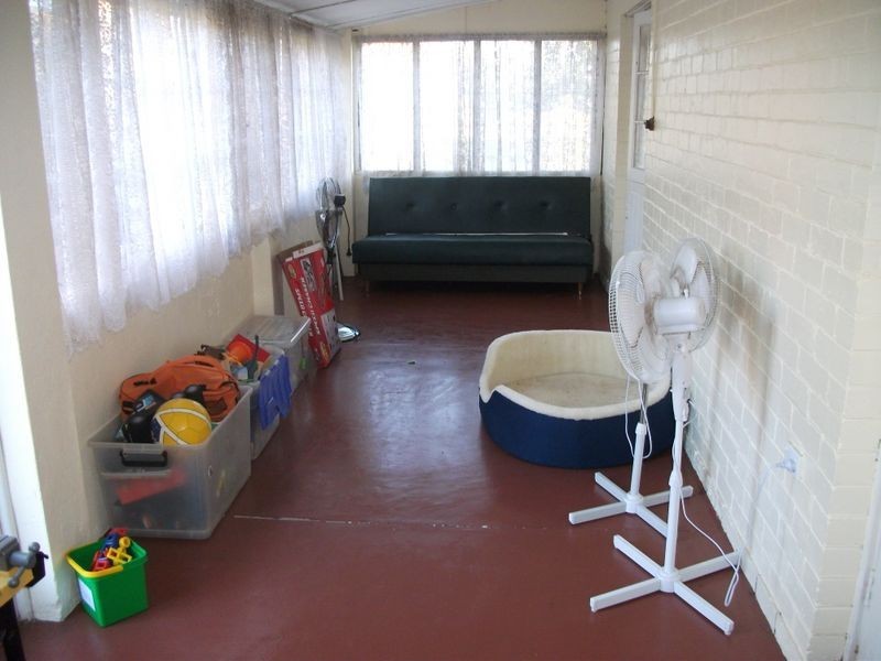 14 Clifford Street, York WA 6302