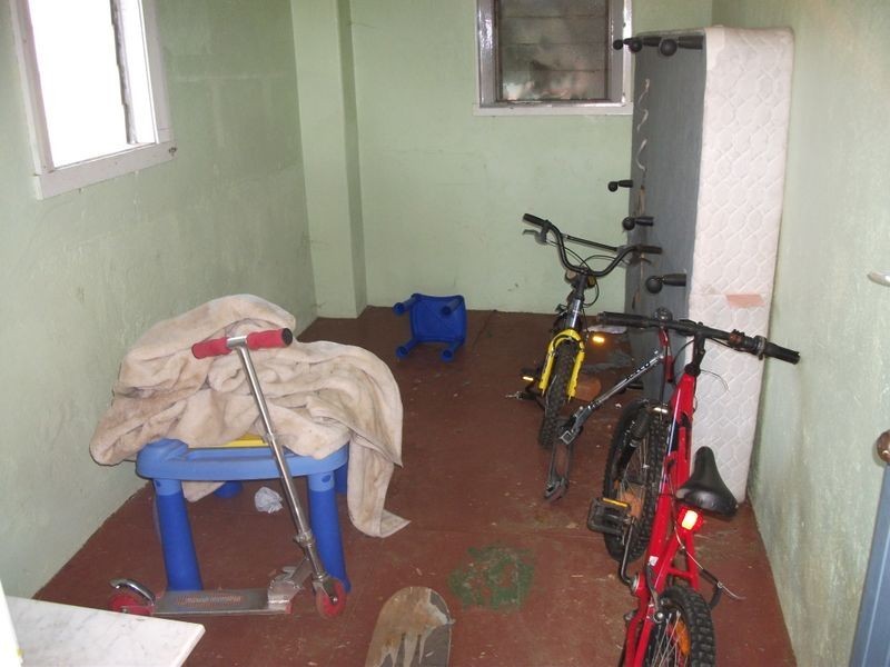 14 Clifford Street, York WA 6302