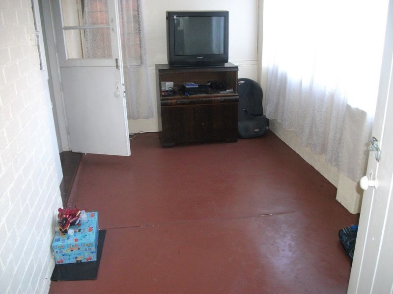 14 Clifford Street, York WA 6302