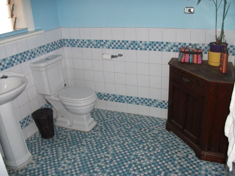 14 Clifford Street, York WA 6302