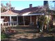 14 Clifford Street, York WA 6302