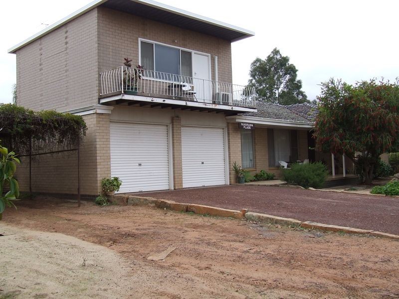 20 Fraser Street, York WA 6302