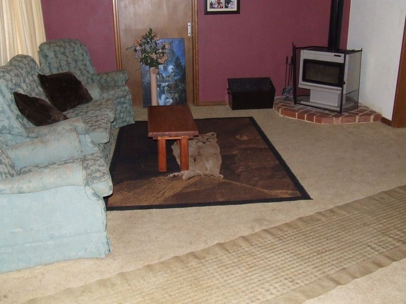 20 Fraser Street, York WA 6302