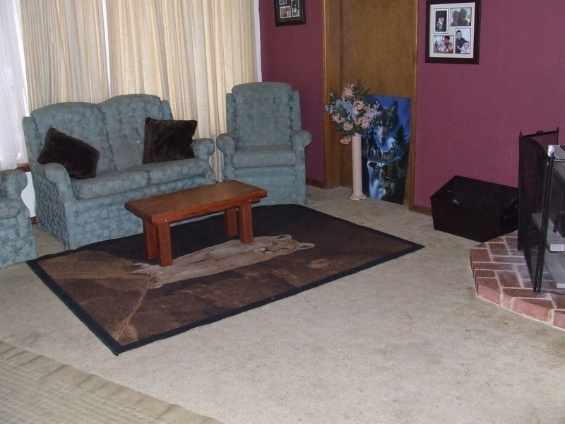 20 Fraser Street, York WA 6302