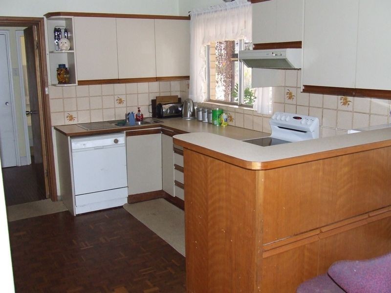 20 Fraser Street, York WA 6302