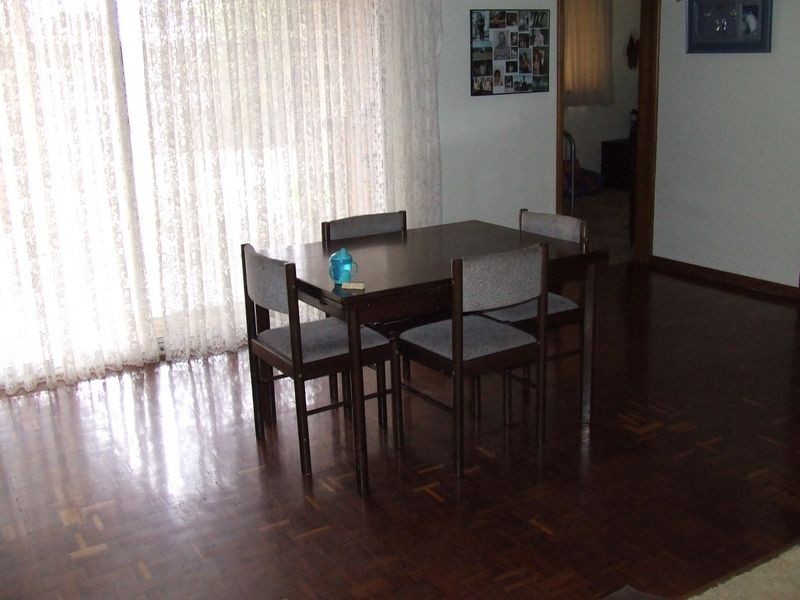 20 Fraser Street, York WA 6302