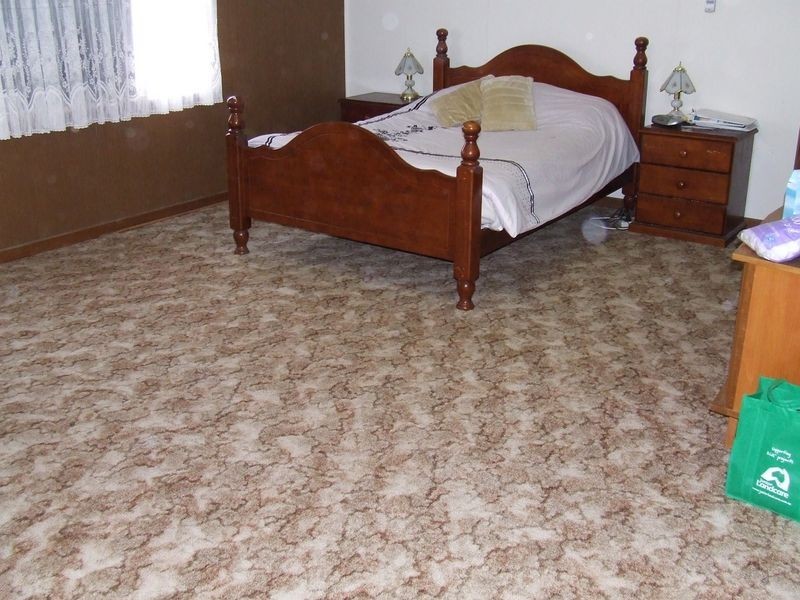 20 Fraser Street, York WA 6302