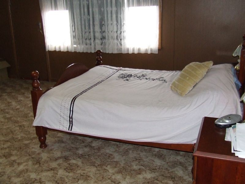 20 Fraser Street, York WA 6302