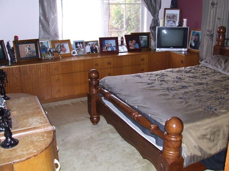 20 Fraser Street, York WA 6302