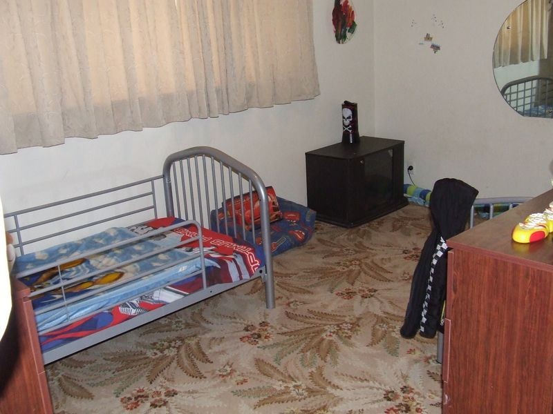 20 Fraser Street, York WA 6302